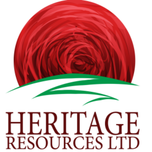Heritage Resources Ltd