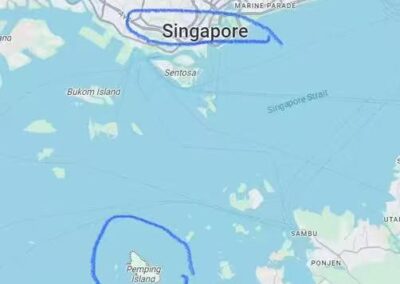 النفط للمصافي وناقلات النفط للمصافي وناقلات النفط